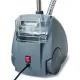 Утюг отпариватель Clatronic TDC 3432
